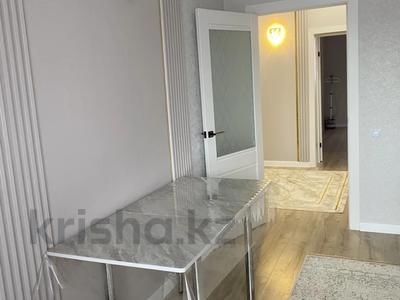 2-бөлмелі пәтер · 68 м² · 1/9 қабат, Алтын орда ш/а., бағасы: 30 млн ₸ в Актобе, мкр. Алтын орда