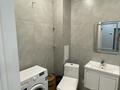 2-бөлмелі пәтер · 68 м² · 1/9 қабат, Алтын орда ш/а., бағасы: 30 млн ₸ в Актобе, мкр. Алтын орда — фото 3