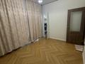 2-комнатная квартира · 47 м² · 1/5 этаж, Карасай батыра за 36 млн ₸ в  — фото 11