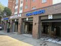 Азс, автосервисы и автомойки · 165 м² за 140 млн ₸ в Астане, р-н Байконур