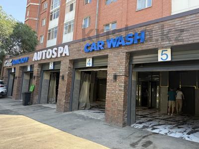 Азс, автосервисы и автомойки · 165 м² за 140 млн ₸ в Астане, р-н Байконур