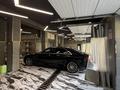 Азс, автосервисы и автомойки · 165 м² за 140 млн ₸ в Астане, р-н Байконур — фото 12