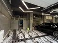 Азс, автосервисы и автомойки · 165 м² за 140 млн ₸ в Астане, р-н Байконур — фото 13