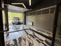 Азс, автосервисы и автомойки · 165 м² за 140 млн ₸ в Астане, р-н Байконур — фото 14