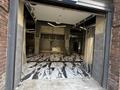 Азс, автосервисы и автомойки · 165 м² за 140 млн ₸ в Астане, р-н Байконур — фото 15