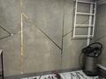 Азс, автосервисы и автомойки · 165 м² за 140 млн ₸ в Астане, р-н Байконур — фото 16