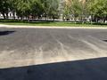 Азс, автосервисы и автомойки · 165 м² за 140 млн ₸ в Астане, р-н Байконур — фото 19