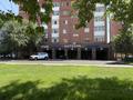 Азс, автосервисы и автомойки · 165 м² за 140 млн ₸ в Астане, р-н Байконур — фото 25