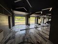 Азс, автосервисы и автомойки · 165 м² за 140 млн ₸ в Астане, р-н Байконур — фото 5