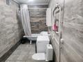 3-комнатная квартира · 78 м² · 5/5 этаж, Т.Бигелдинова 113 за 170 000 ₸ в Кокшетау — фото 3