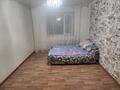 3-комнатная квартира · 78 м² · 5/5 этаж, Т.Бигелдинова 113 за 170 000 ₸ в Кокшетау — фото 6