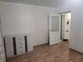 3-комнатная квартира · 78 м² · 5/5 этаж, Т.Бигелдинова 113 за 170 000 ₸ в Кокшетау — фото 7