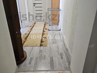 Продажа квартир в Астане: 1-комнатная квартира · 41 м² · 2/7 этаж, Кайыма Мухамедханова — Е155 за 23.5 млн 〒 1-комнатная квартира · 41 м² · 2/7 этаж, Кайыма Мухамедханова — Е155 за 23.5 млн 〒 в Астане, Нура р-н