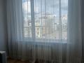 1-комнатная квартира · 37 м² · 12/16 этаж, Туран 55/14 за 270 000 ₸ в Астане, Нура р-н