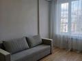1-комнатная квартира · 37 м² · 12/16 этаж, Туран 55/14 за 270 000 ₸ в Астане, Нура р-н — фото 11