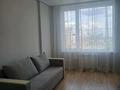 1-комнатная квартира · 37 м² · 12/16 этаж, Туран 55/14 за 270 000 ₸ в Астане, Нура р-н — фото 12