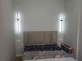1-комнатная квартира · 37 м² · 12/16 этаж, Туран 55/14 за 270 000 ₸ в Астане, Нура р-н — фото 13