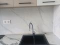 1-комнатная квартира · 37 м² · 12/16 этаж, Туран 55/14 за 270 000 ₸ в Астане, Нура р-н — фото 14