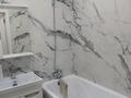 1-комнатная квартира · 37 м² · 12/16 этаж, Туран 55/14 за 270 000 ₸ в Астане, Нура р-н — фото 16