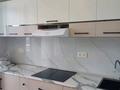 1-комнатная квартира · 37 м² · 12/16 этаж, Туран 55/14 за 270 000 ₸ в Астане, Нура р-н — фото 17