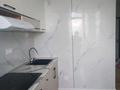 1-комнатная квартира · 37 м² · 12/16 этаж, Туран 55/14 за 270 000 ₸ в Астане, Нура р-н — фото 2