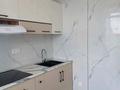1-комнатная квартира · 37 м² · 12/16 этаж, Туран 55/14 за 270 000 ₸ в Астане, Нура р-н — фото 3