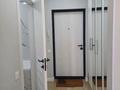 1-комнатная квартира · 37 м² · 12/16 этаж, Туран 55/14 за 270 000 ₸ в Астане, Нура р-н — фото 5