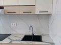 1-комнатная квартира · 37 м² · 12/16 этаж, Туран 55/14 за 270 000 ₸ в Астане, Нура р-н — фото 6