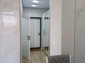 1-комнатная квартира · 37 м² · 12/16 этаж, Туран 55/14 за 270 000 ₸ в Астане, Нура р-н — фото 8