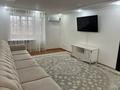 3-комнатная квартира · 92 м² · 2/6 этаж, 68 квартал за 30 млн ₸ в Темиртау