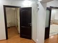 3-комнатная квартира · 92 м² · 2/6 этаж, 68 квартал за 30 млн ₸ в Темиртау — фото 11