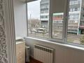3-комнатная квартира · 92 м² · 2/6 этаж, 68 квартал за 30 млн ₸ в Темиртау — фото 18