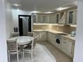 3-комнатная квартира · 92 м² · 2/6 этаж, 68 квартал за 30 млн ₸ в Темиртау — фото 19