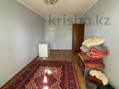 2-бөлмелі пәтер · 58 м² · 5/5 қабат, Каратал 37, бағасы: 17.5 млн ₸ в Талдыкоргане