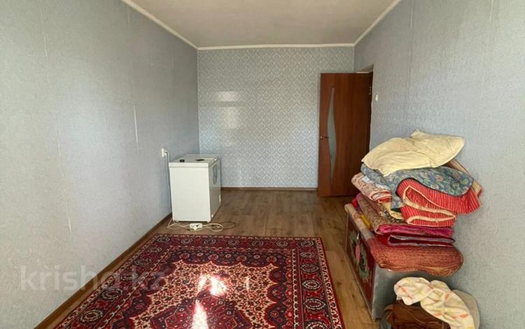 2-комнатная квартира · 58 м² · 5/5 этаж, Каратал 37 за 17.5 млн ₸ в Талдыкоргане — фото 2