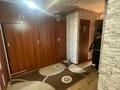 2-комнатная квартира · 58 м² · 5/5 этаж, Каратал 37 за 17.5 млн ₸ в Талдыкоргане — фото 2