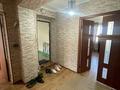 2-комнатная квартира · 58 м² · 5/5 этаж, Каратал 37 за 17.5 млн ₸ в Талдыкоргане — фото 4
