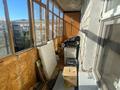 2-комнатная квартира · 58 м² · 5/5 этаж, Каратал 37 за 17.5 млн ₸ в Талдыкоргане — фото 6
