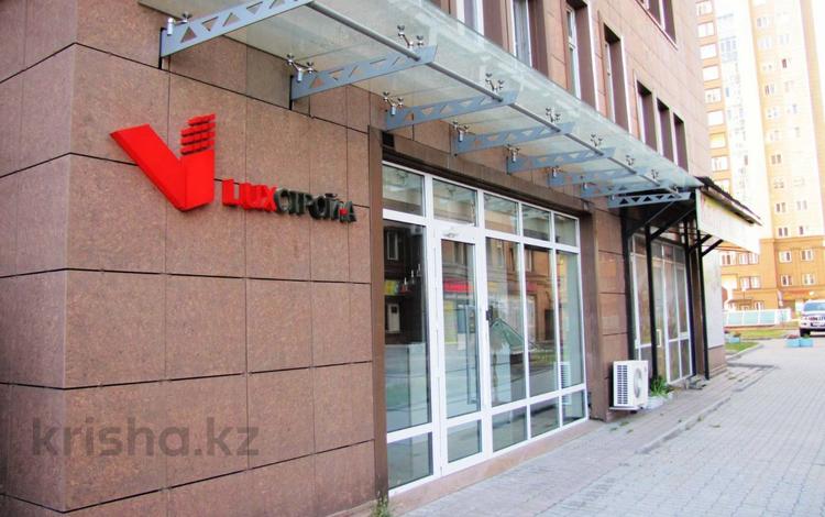Продажа Коммерческой Недвижимости