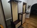 3-бөлмелі пәтер · 75 м² · 1/9 қабат, мкр Алмагуль 8, бағасы: 350 000 ₸ в Алматы, Бостандыкский р-н — фото 10