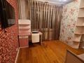 3-бөлмелі пәтер · 75 м² · 1/9 қабат, мкр Алмагуль 8, бағасы: 350 000 ₸ в Алматы, Бостандыкский р-н — фото 2