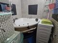 3-бөлмелі пәтер · 75 м² · 1/9 қабат, мкр Алмагуль 8, бағасы: 350 000 ₸ в Алматы, Бостандыкский р-н — фото 5