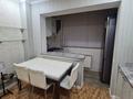 3-бөлмелі пәтер · 75 м² · 1/9 қабат, мкр Алмагуль 8, бағасы: 350 000 ₸ в Алматы, Бостандыкский р-н — фото 7