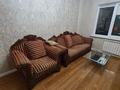 3-бөлмелі пәтер · 75 м² · 1/9 қабат, мкр Алмагуль 8, бағасы: 350 000 ₸ в Алматы, Бостандыкский р-н — фото 8