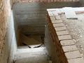 Отдельный дом · 8 комнат · 300 м² · 16 сот., Жаксыбай исаева за 70 млн ₸ в Жаркенте — фото 11