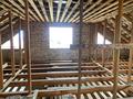Отдельный дом · 8 комнат · 300 м² · 16 сот., Жаксыбай исаева за 70 млн ₸ в Жаркенте — фото 14