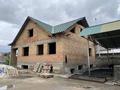 Отдельный дом · 8 комнат · 300 м² · 16 сот., Жаксыбай исаева за 70 млн ₸ в Жаркенте — фото 2