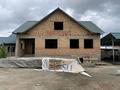 Отдельный дом · 8 комнат · 300 м² · 16 сот., Жаксыбай исаева за 70 млн ₸ в Жаркенте — фото 4