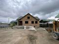 Отдельный дом · 8 комнат · 300 м² · 16 сот., Жаксыбай исаева за 70 млн ₸ в Жаркенте — фото 5
