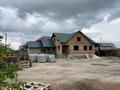 Отдельный дом · 8 комнат · 300 м² · 16 сот., Жаксыбай исаева за 70 млн ₸ в Жаркенте — фото 8